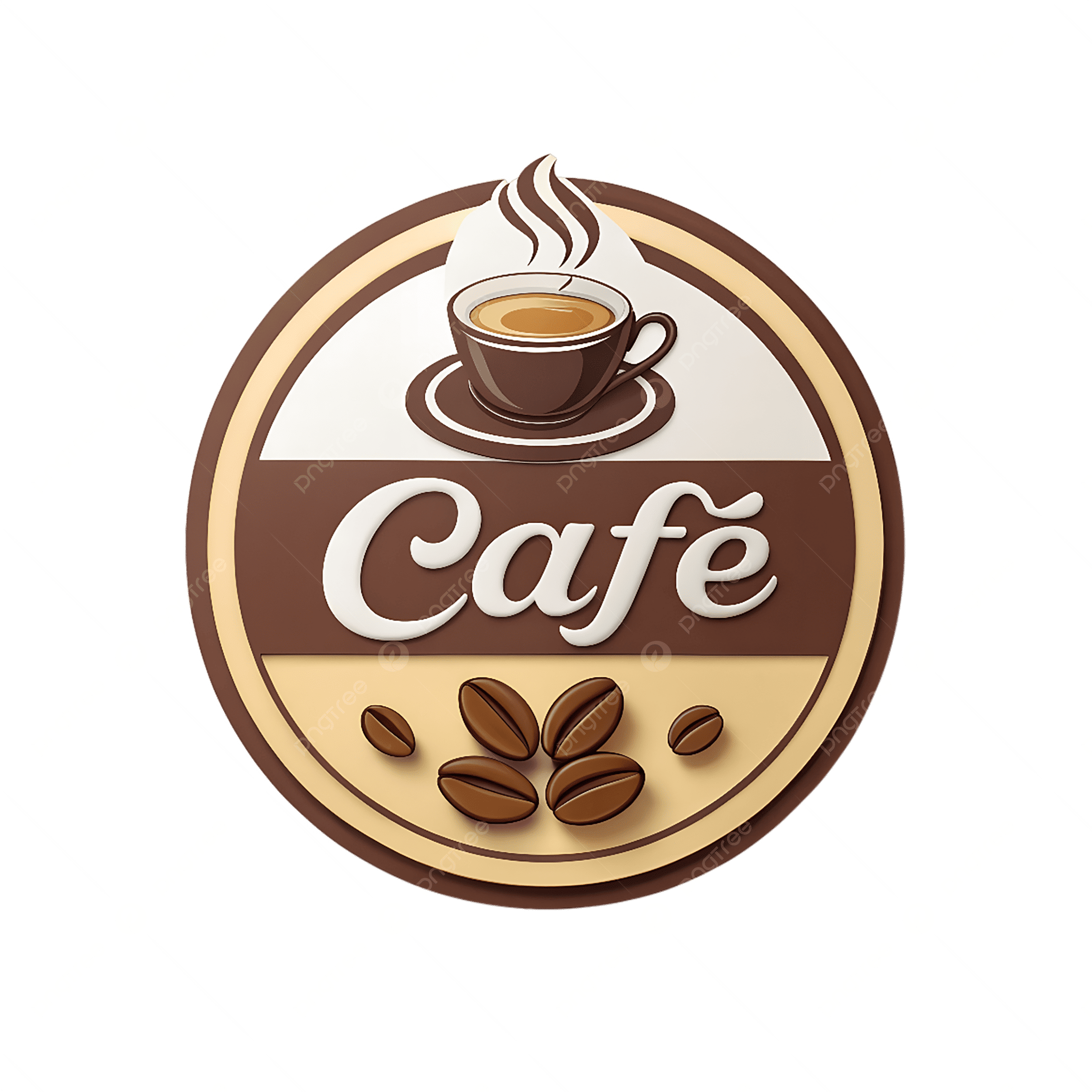 CAFE DUA RASA